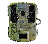 Image of Spypoint Force12 12MP Invisible LED HD Trail Camera