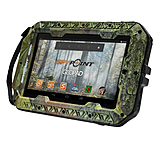 Image of Spypoint Geopad Tablet/Picture Viewer w/GPS