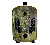 Image of Spypoint MiniLive 8MP Trail Wireless Network Camera