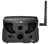 Image of Spypoint TinyPlus 10MP Invisible LED HD Trail Camera