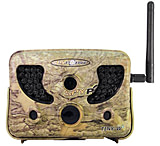 Image of Spypoint TinyW3 10MP Trail Camera w/Wireless Access
