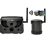 Image of Spypoint TinyWBF 8MP Trail Camera w/Wireless Access