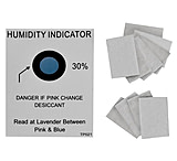 Image of Spypoint Xcel 10 Reusable Anti-Fog Inserts