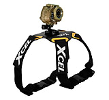 Image of Spypoint Xcel Action Camera Dog Mount