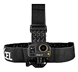Image of Spypoint Xcel Action Camera Head Strap Mount