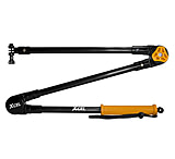 Image of Spypoint Xcel Action Camera Pole Mount