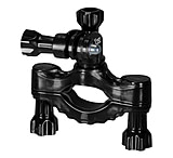Image of Spypoint Xcel Action Camera Roll Bar Mount