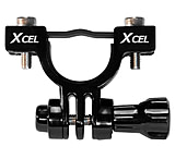 Image of Spypoint Xcel Action Camera Shotgun Mount