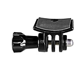 Image of Spypoint Xcel Action Camera Sling Stud Mount