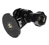 Image of Spypoint Xcel Action Camera Tripod Mount