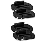 Image of Spypoint Xcel Action Camera Adhesive Mount