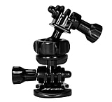 Image of Spypoint Xcel Action Camera Ball Joint Mount