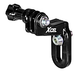 Image of Spypoint Xcel Action Camera Bow Mount