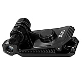Image of Spypoint Xcel Action Camera Cap Mount