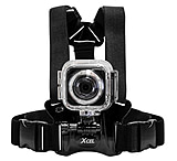 Image of Spypoint Xcel Action Camera Chest Mount