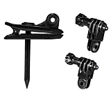 Image of Spypoint Xcel Action Camera Decoy Mount