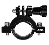 Image of Spypoint Xcel Action Camera Scope Mount