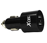 Image of Spypoint Xcel Dual USB Car Charger