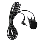 Image of Spypoint Xcel External 10ft Microphone