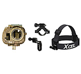 Image of Spypoint Xcel Hunt Camera Accessory Kit
