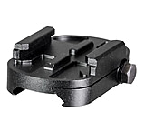 Image of Spypoint Xcel Picatinny Camera Mount