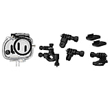 Image of Spypoint Xcel Sport Camera Accessory Kit