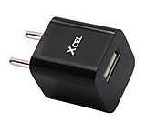 Image of Spypoint Xcel USB Power Adapter