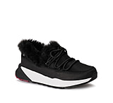 Image of Spyder Aggie Casual Shoes - Women's