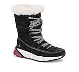 Image of Spyder Altitude Boots - Women's