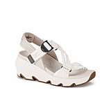 Image of Spyder Chersky Sandals - Women's