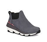 Image of Spyder Crossover Boots - Women's