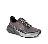 Spyder Icarus Sneaker - Men's