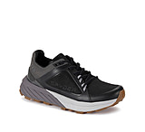 Image of Spyder Indy Sneaker - Men's