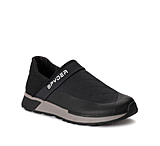Image of Spyder Maverick Shoes - Men's