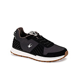 Image of Spyder Maxwell Sneakers - Men's