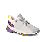 Image of Spyder Shasta Fur Trail Shoes - Women's