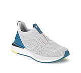 Image of Spyder Tecoma Shoes - Men's