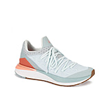Image of Spyder Tempo Sneakers - Women's