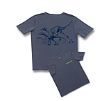 Image of Spyderco Bug EST T-Shirt