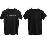 Image of Spyderco Bug Logo T-Shirt