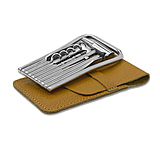 Image of Spyderco BY13CP Byrd Harp 8 Function Tool