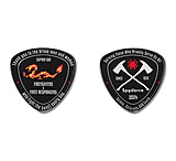 Image of Spyderco Coin SPY-COINFD2024