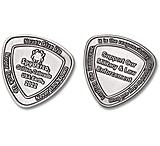 Image of Spyderco in 2022