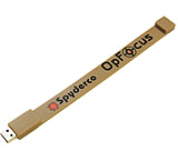 Image of Spyderco OpFocus USB Flash Drive