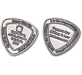 Image of Spyderco in 2021