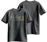 Image of Spyderco Life's A Grind T-Shirt - Men's