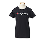 Image of Spyderco Those Who Know Print T-Shirt - Women's