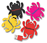Image of Spyderco USB Flash Drive