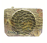 Image of Spypoint Amplified Speaker