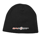 Image of Spypoint Hat, Black